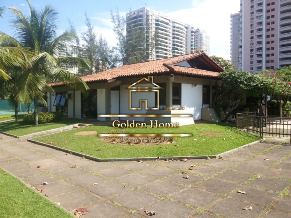 Casa, 4 quartos, 750 m² - Foto 54