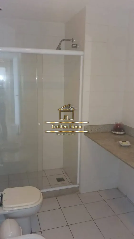 Apartamento, 3 quartos, 281 m² - Foto 17