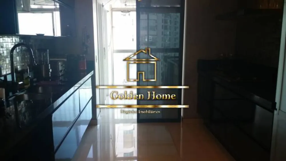 Apartamento, 3 quartos, 281 m² - Foto 24