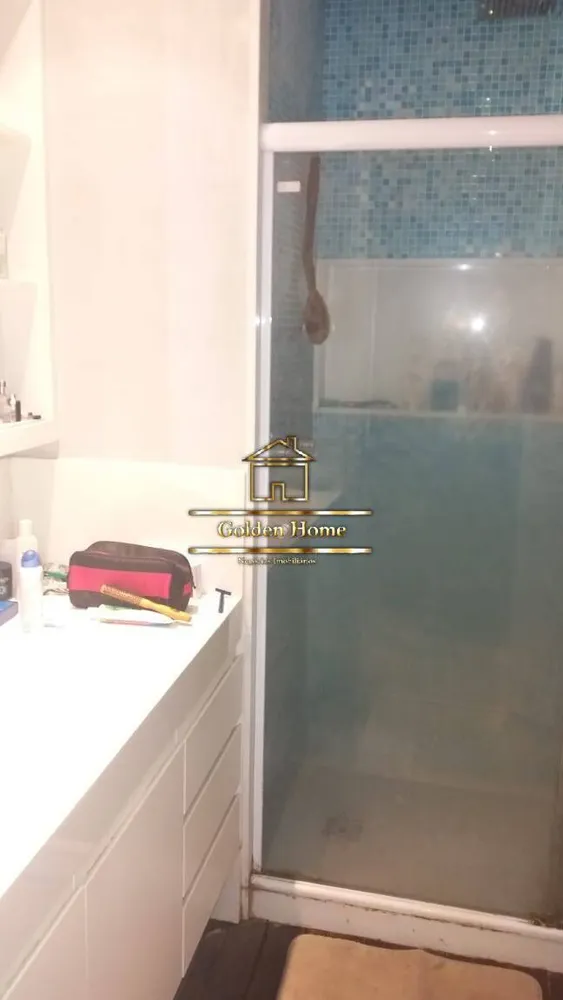 Apartamento, 3 quartos, 281 m² - Foto 14