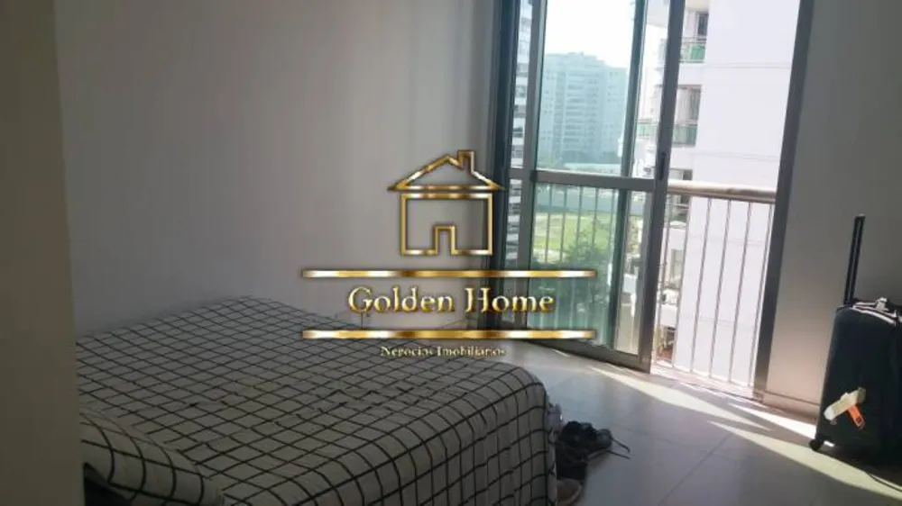 Apartamento, 3 quartos, 281 m² - Foto 18