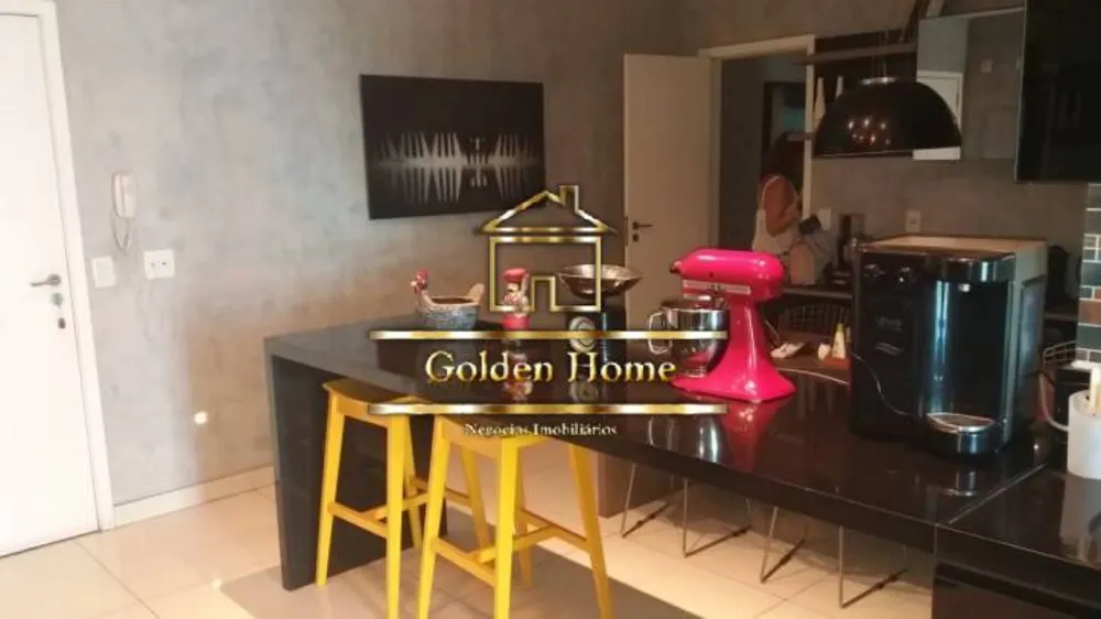 Apartamento, 3 quartos, 281 m² - Foto 20