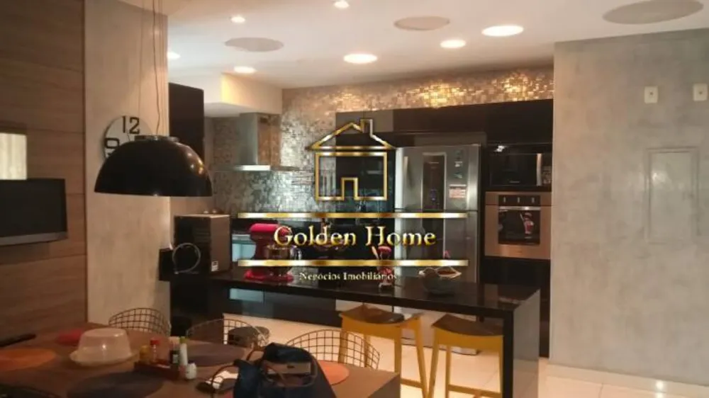 Apartamento, 3 quartos, 281 m² - Foto 19