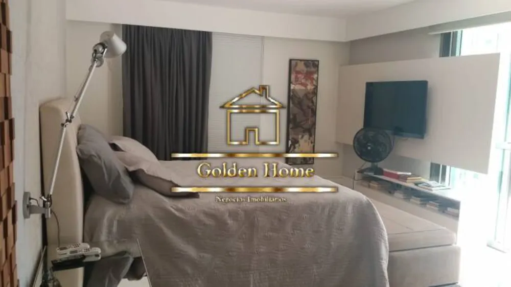 Apartamento, 3 quartos, 281 m² - Foto 10