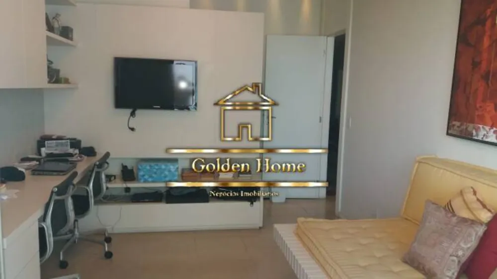 Apartamento, 3 quartos, 281 m² - Foto 16
