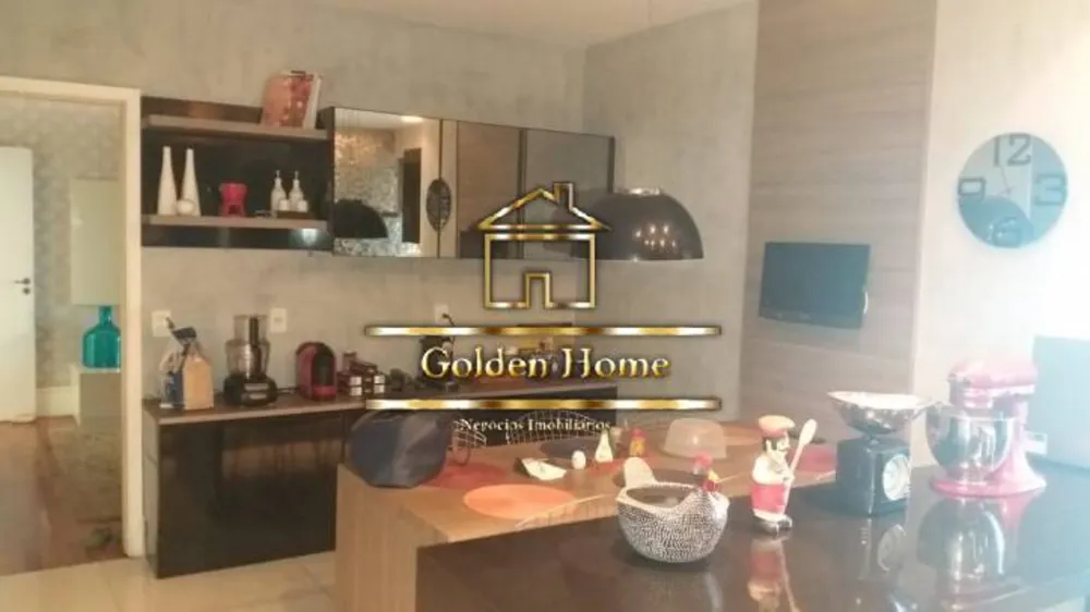 Apartamento, 3 quartos, 281 m² - Foto 23