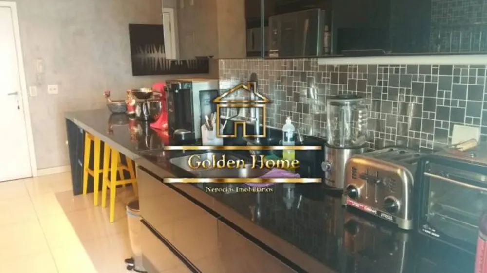 Apartamento, 3 quartos, 281 m² - Foto 22