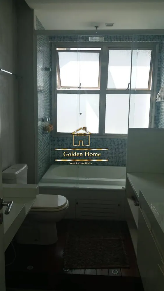 Apartamento, 3 quartos, 281 m² - Foto 13