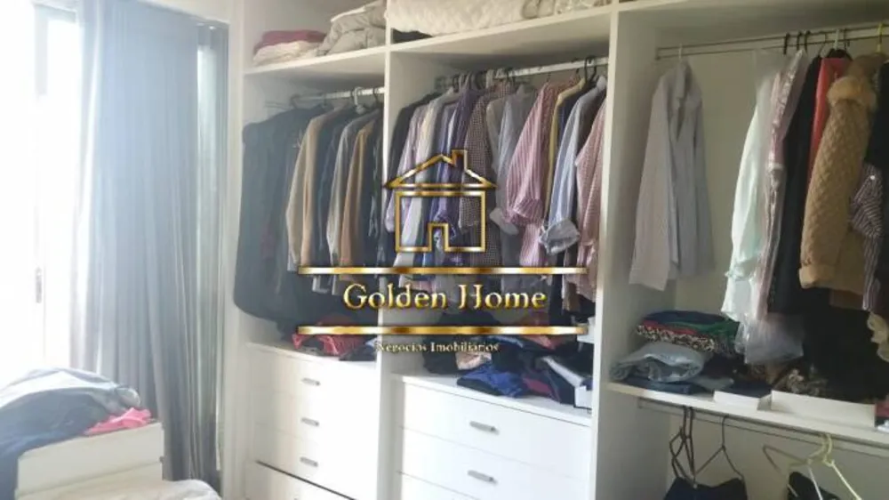 Apartamento, 3 quartos, 281 m² - Foto 11