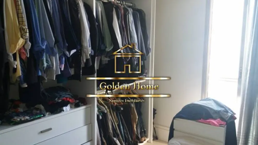 Apartamento, 3 quartos, 281 m² - Foto 12