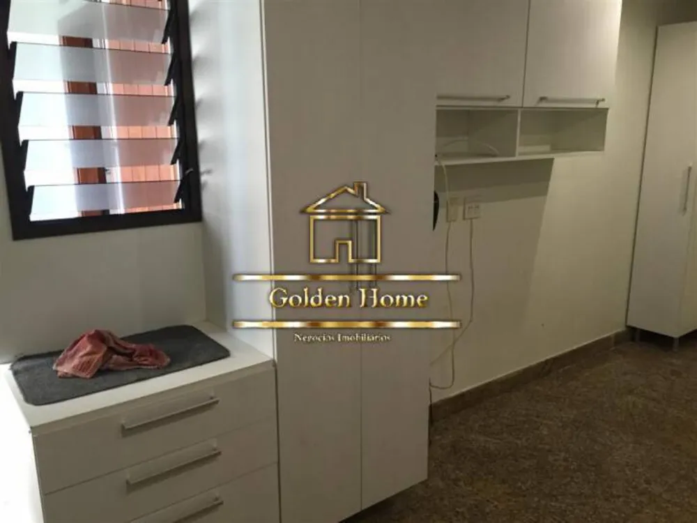 Apartamento, 4 quartos - Foto 9