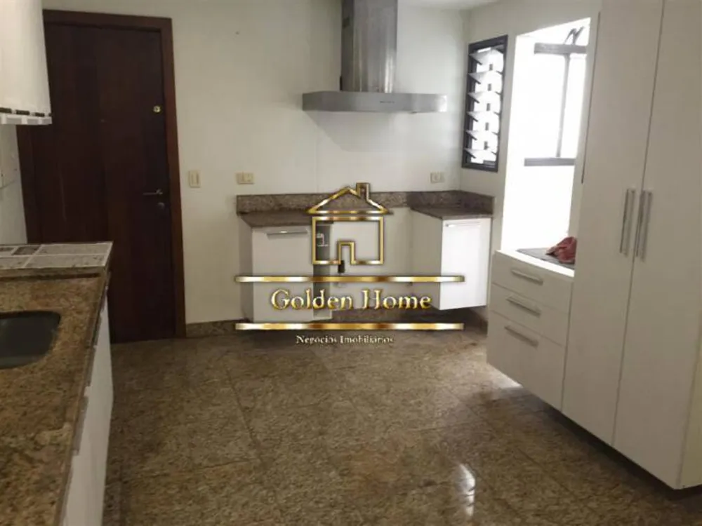Apartamento, 4 quartos - Foto 8