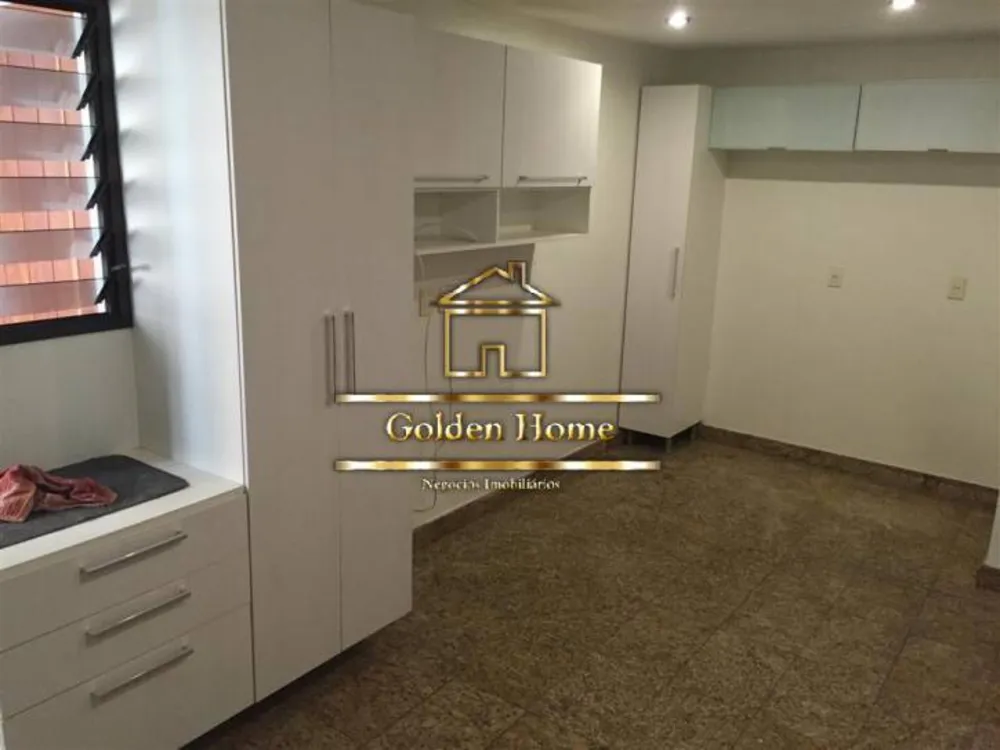 Apartamento, 4 quartos - Foto 11