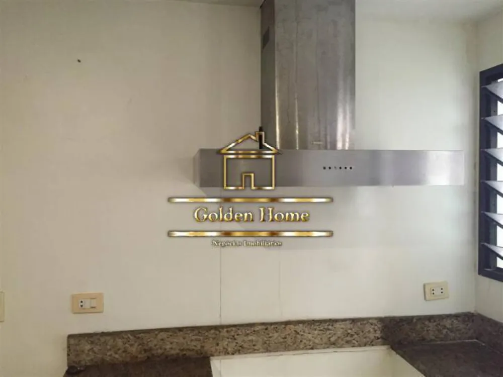 Apartamento, 4 quartos - Foto 10