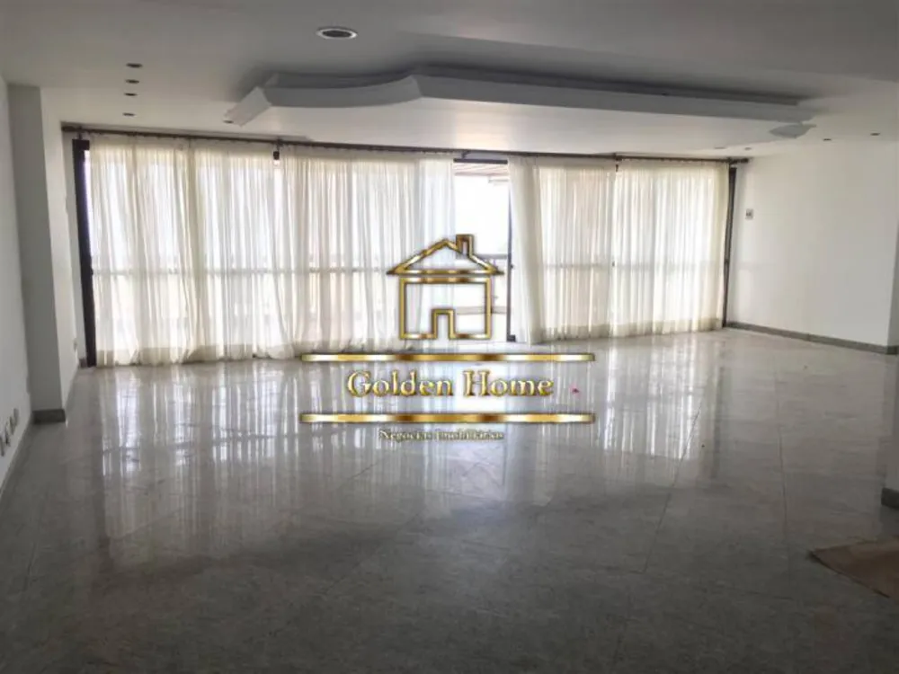 Apartamento, 4 quartos - Foto 6