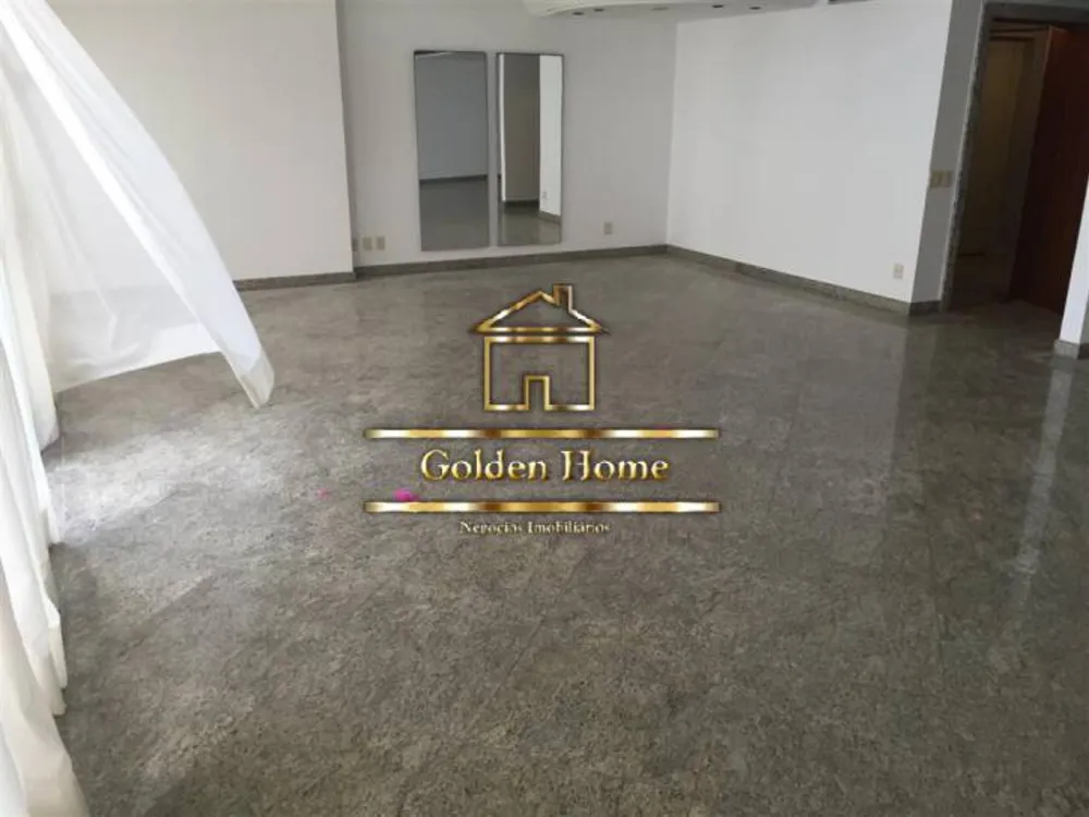 Apartamento, 4 quartos - Foto 4