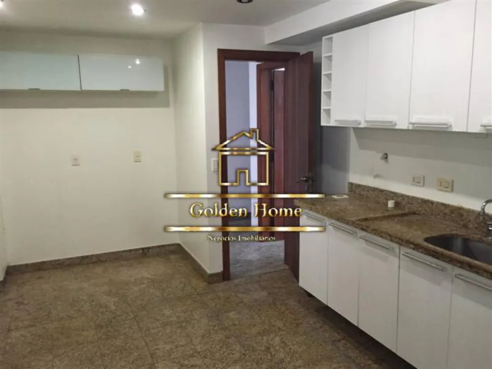 Apartamento, 4 quartos - Foto 15