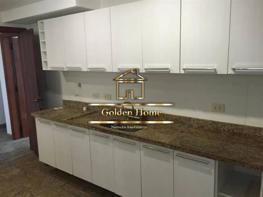 Apartamento, 4 quartos - Foto 14