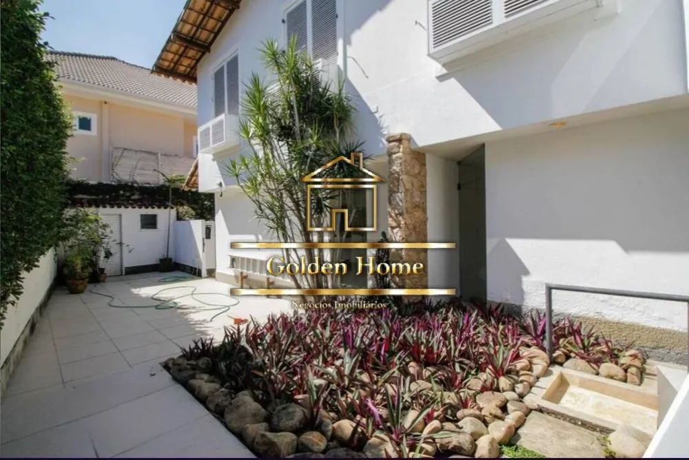 Casa, 4 quartos, 500 m² - Foto 5