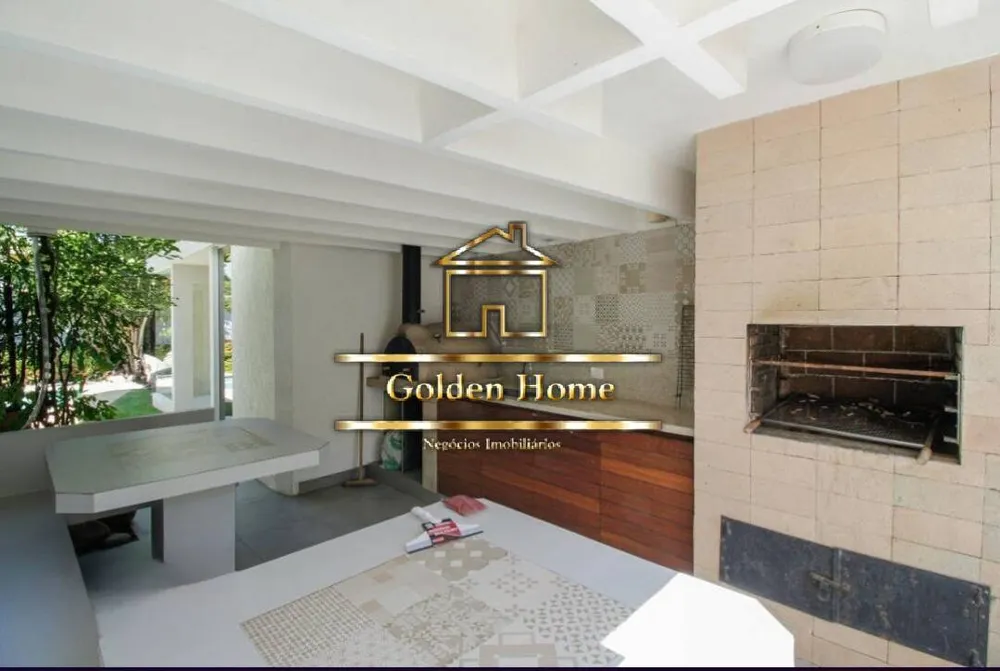 Casa, 4 quartos, 500 m² - Foto 7