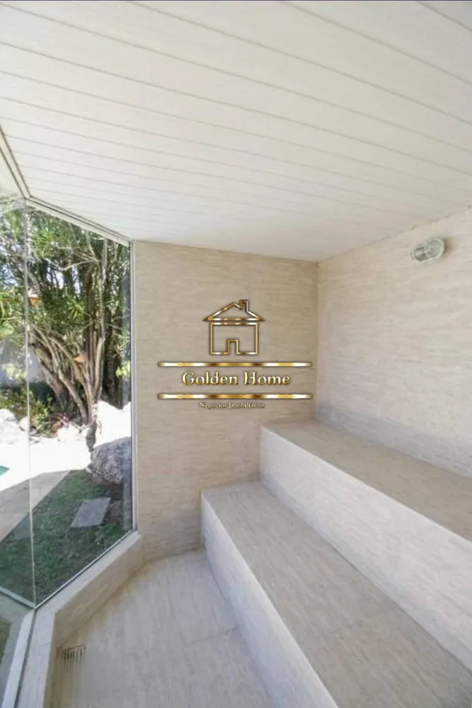 Casa, 4 quartos, 500 m² - Foto 10