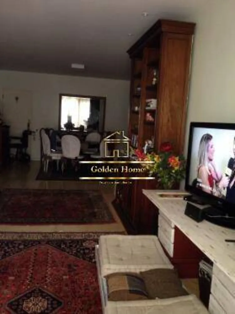 Apartamento, 3 quartos - Foto 5