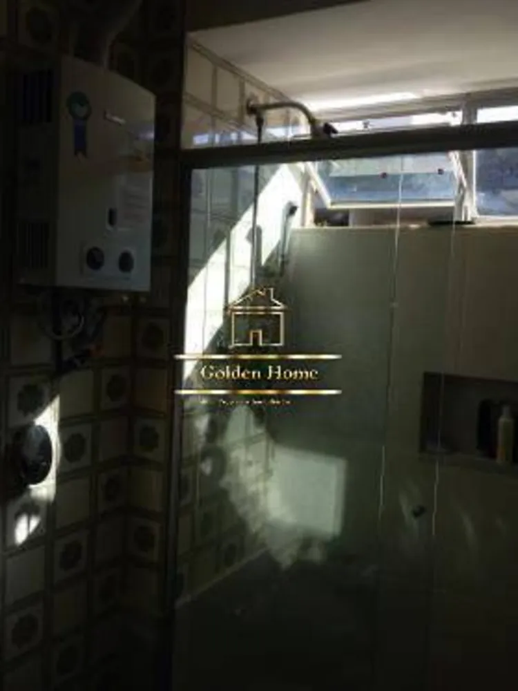 Apartamento, 3 quartos - Foto 6