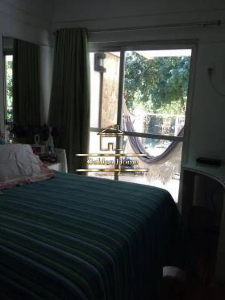 Apartamento, 3 quartos - Foto 13