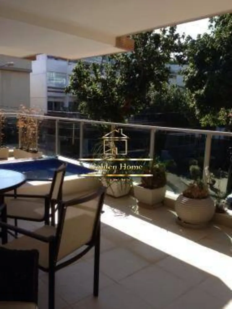 Apartamento, 3 quartos - Foto 4