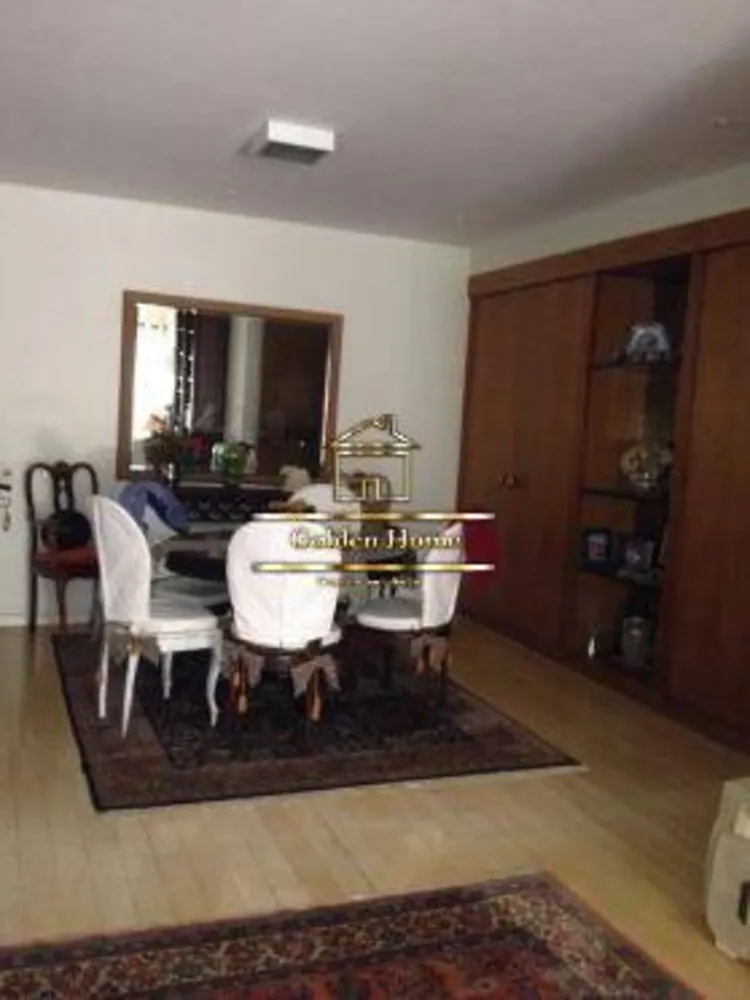 Apartamento, 3 quartos - Foto 8