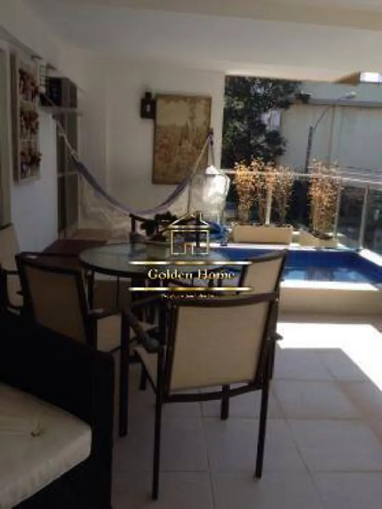 Apartamento, 3 quartos - Foto 10