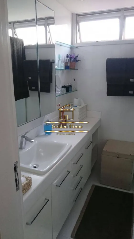 Apartamento, 3 quartos - Foto 4