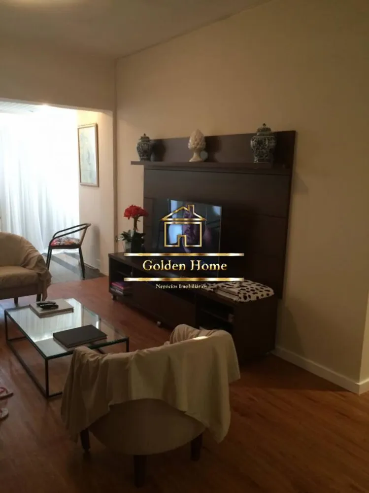 Apartamento, 3 quartos - Foto 7