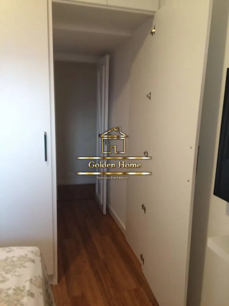 Apartamento, 3 quartos - Foto 8