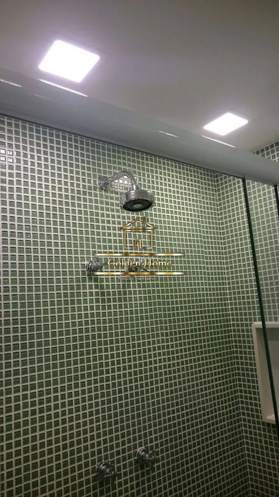 Apartamento, 3 quartos - Foto 12