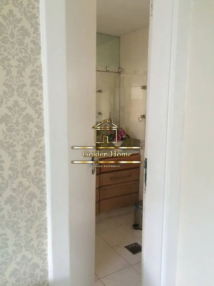 Apartamento, 3 quartos - Foto 9