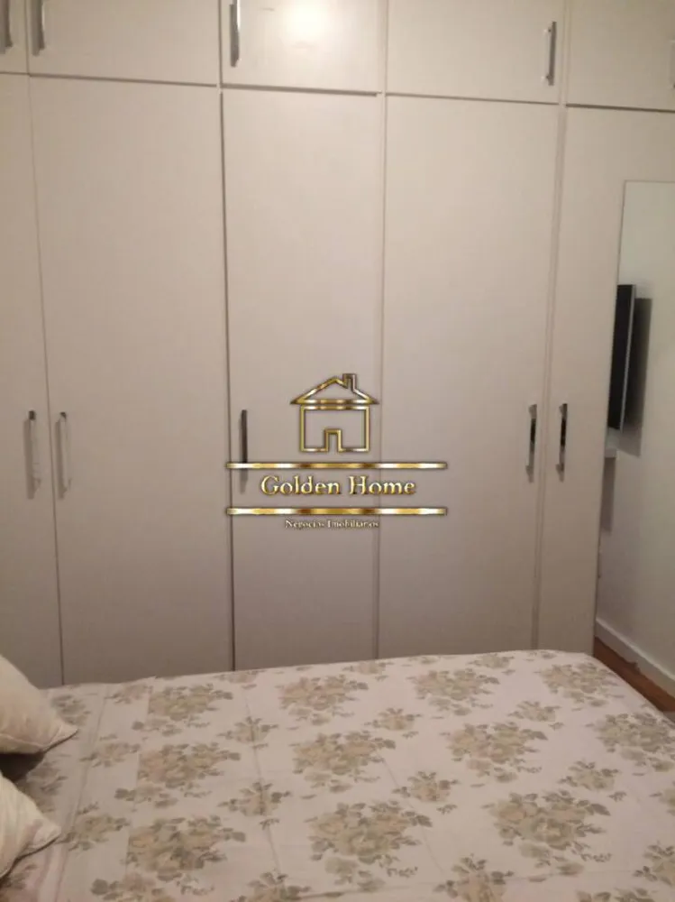 Apartamento, 3 quartos - Foto 11