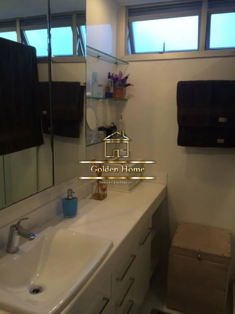 Apartamento, 3 quartos - Foto 3