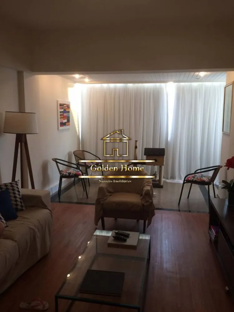Apartamento, 3 quartos - Foto 6