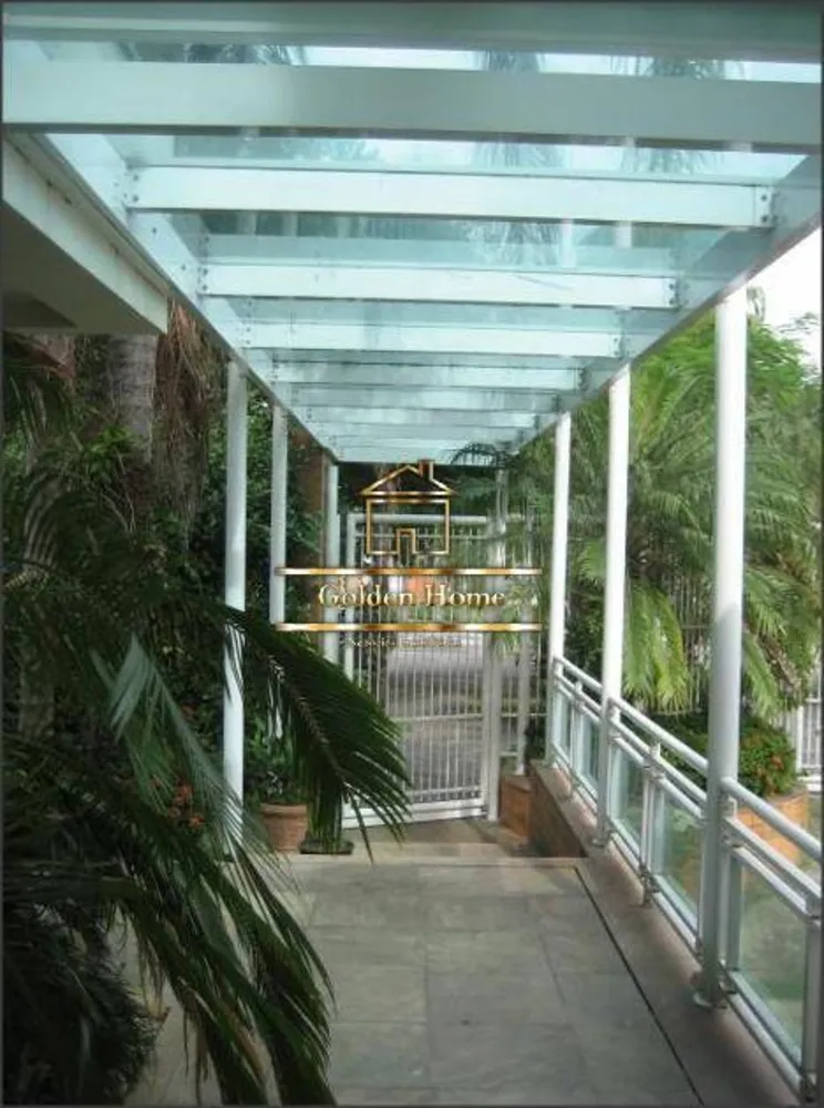 Casa, 4 quartos - Foto 2