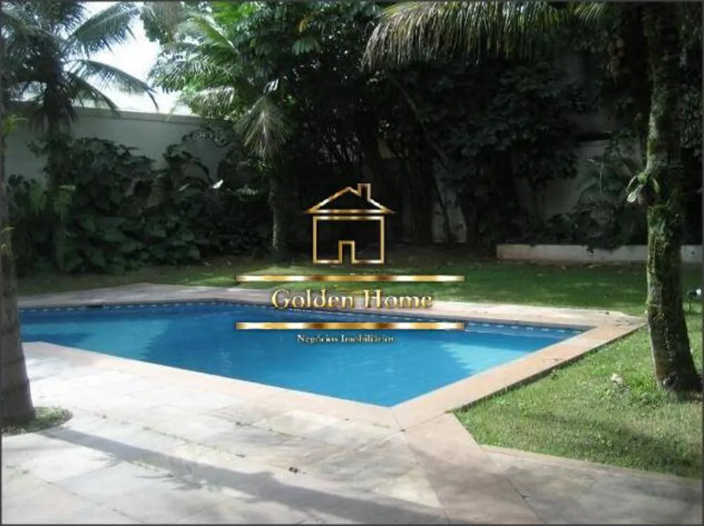 Casa, 4 quartos - Foto 7