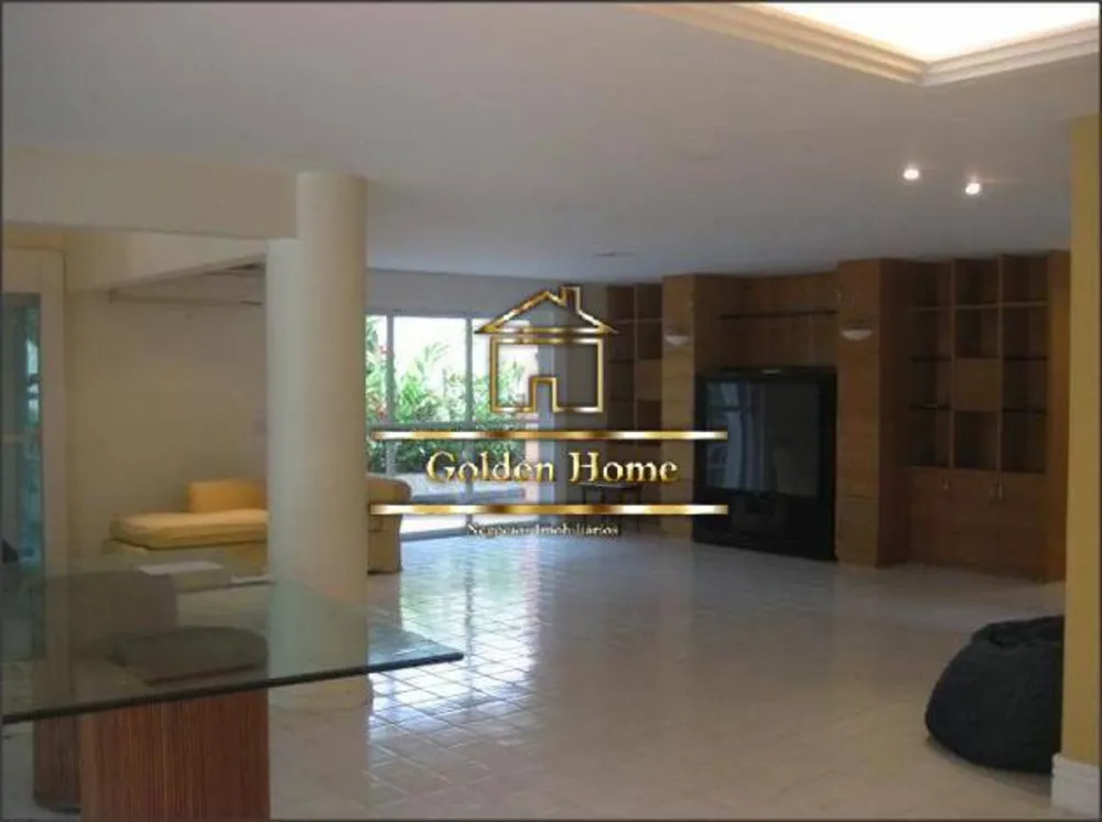 Casa, 4 quartos - Foto 4