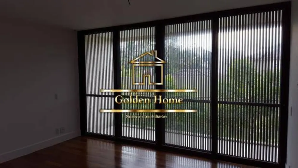 Casa, 6 quartos, 1500 m² - Foto 16