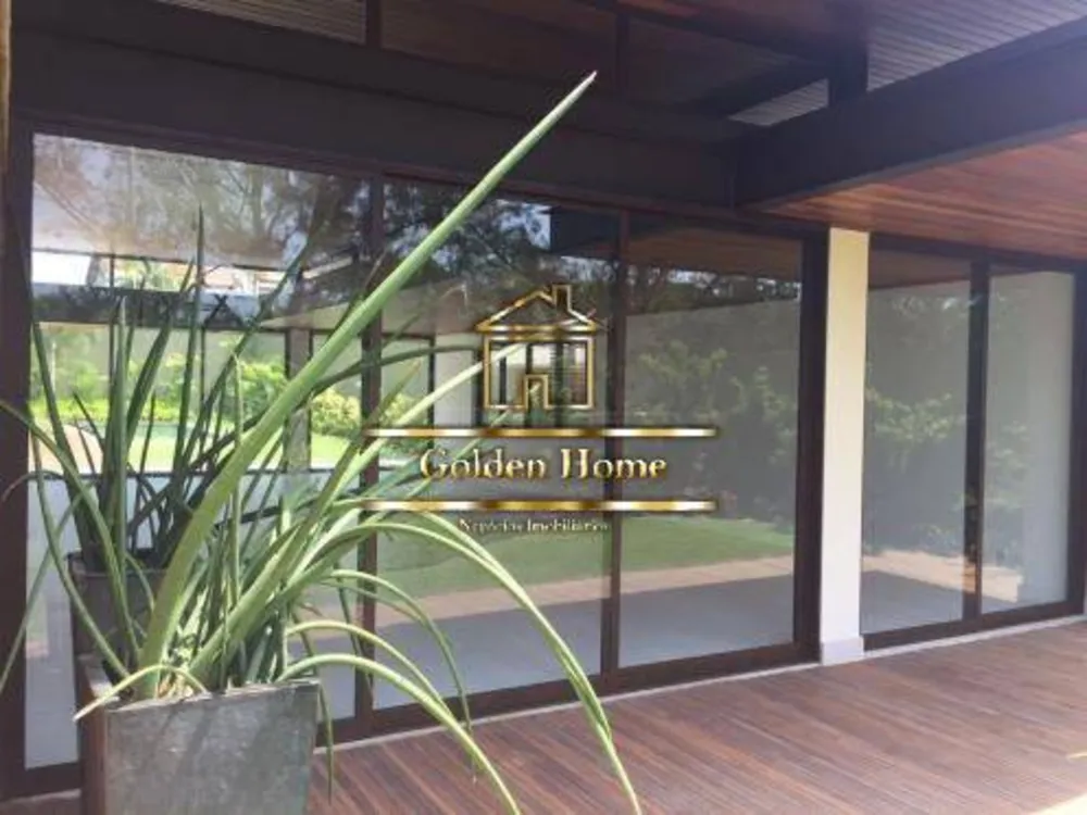 Casa, 6 quartos, 1500 m² - Foto 13