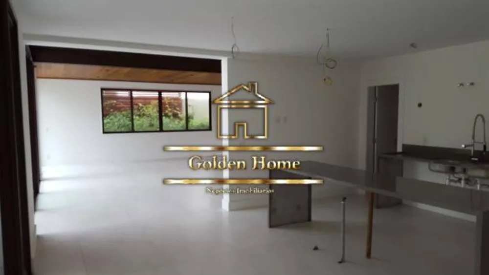 Casa, 6 quartos, 1500 m² - Foto 6