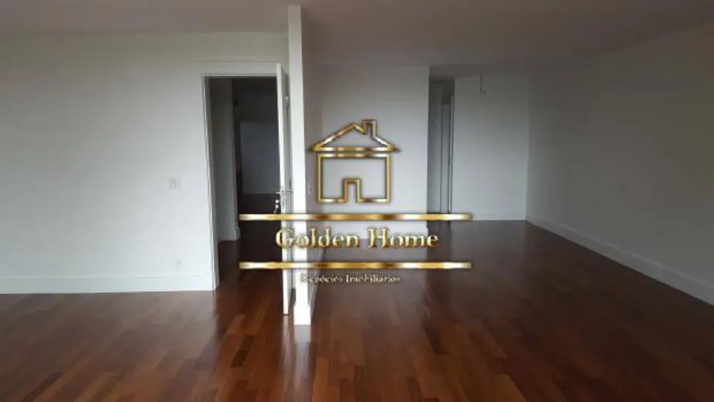 Casa, 6 quartos, 1500 m² - Foto 7