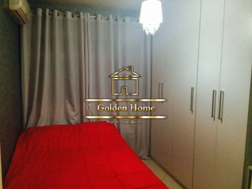 Apartamento, 2 quartos - Foto 6