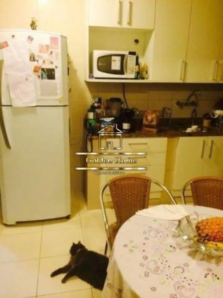 Apartamento, 2 quartos - Foto 2