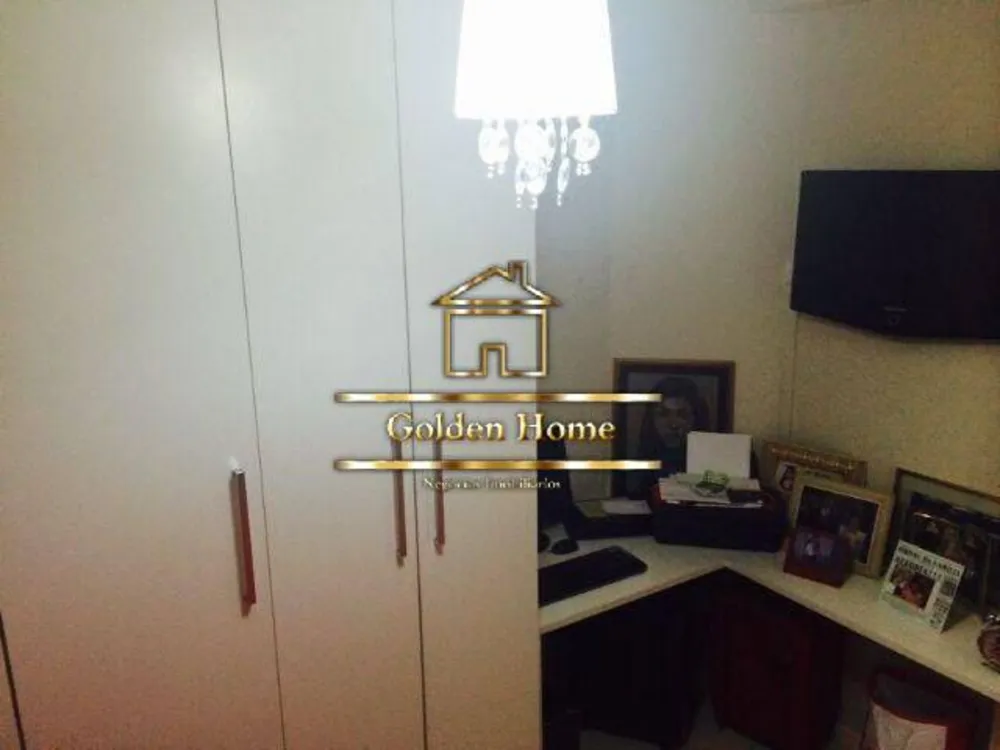 Apartamento, 2 quartos - Foto 3