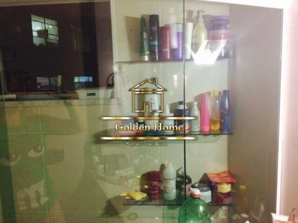 Apartamento, 2 quartos - Foto 7